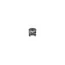 CONECTOR 11/16&quot; (18mm) MOD.155