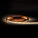 ROLLO DE TIRA LUZ LED (8x1mm) (10mts) MOD. LJLED2835