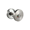 SET WC 817 MOD. CMY001