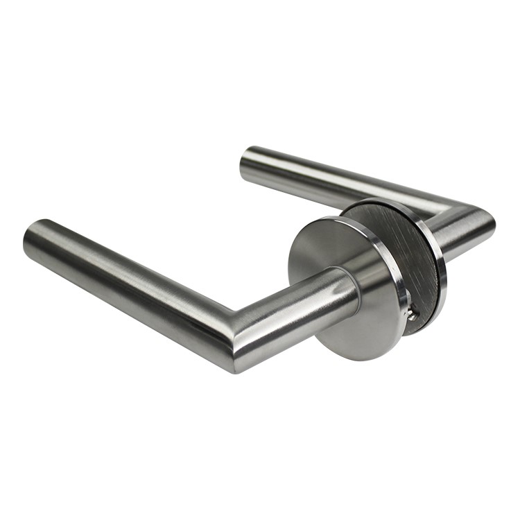 CERRADURA EUROPEA MOD. CMH0112