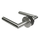 CERRADURA EUROPEA MOD. CMH0112