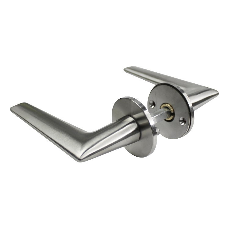 CERRADURA EUROPEA MOD. CMH1105