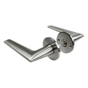 CERRADURA EUROPEA MOD. CMH1105