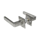 CERRADURA EUROPEA MOD. CMH166