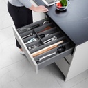 organizador