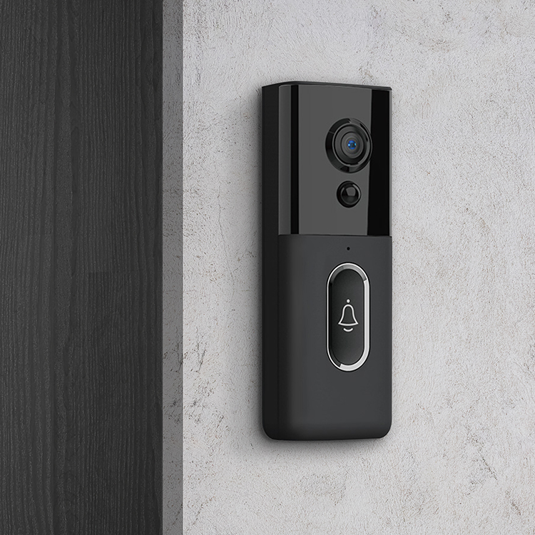 CERRADURA CON HUELLA DIGITAL Y BLUETOOTH JKBTNX4-2 (copia)