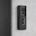 CERRADURA CON HUELLA DIGITAL Y BLUETOOTH JKBTNX4-2 (copia)