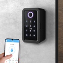 CERRADURA CON HUELLA DIGITAL Y BLUETOOTH JKBTNX4-2 (copia)