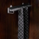 CORBATERO ORGANIZADOR MOD. JK1310G