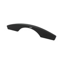 JALADERA DE ALUMINIO MANASLU MOD. KKD1072