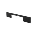 JALADERA DE ALUMINIO NUPTSE MOD. KKD1084 (copia)