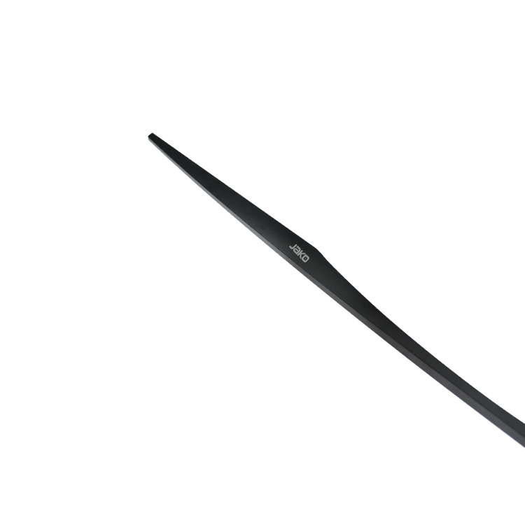 JALADERA DE ALUMINIO BROAD 1000 mm MOD. KKD1131 (copia)