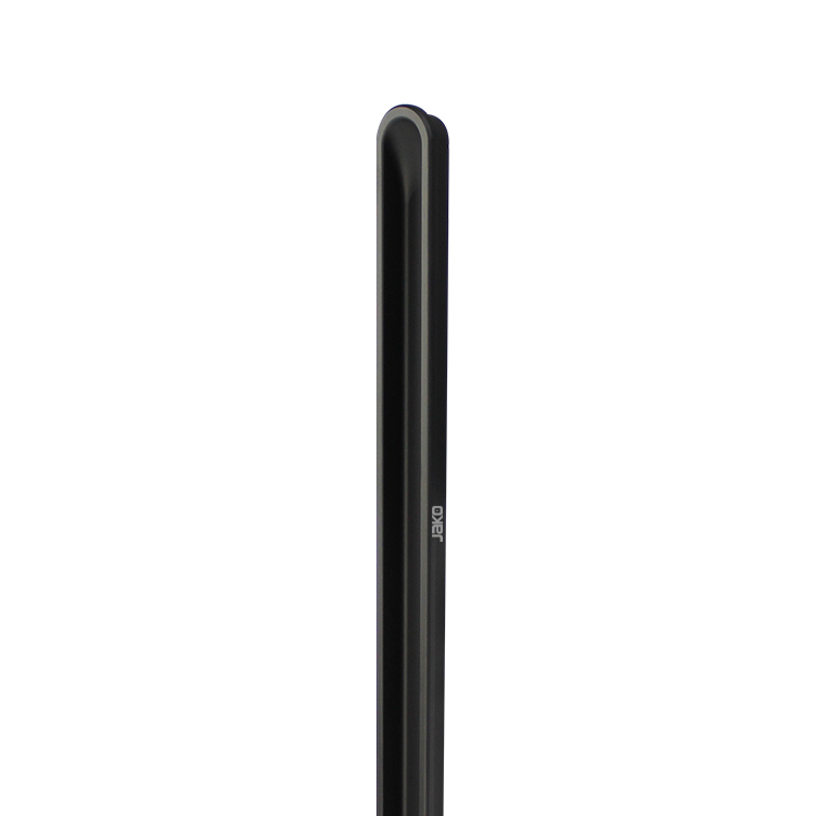 JALADERA DE ALUMINIO KANG 1000 mm MOD. KKD1079 (copia)