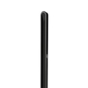 JALADERA DE ALUMINIO KANG 1000 mm MOD. KKD1079 (copia)