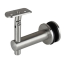 SOPORTE MONTADO EN CRISTAL (50MM) MOD.JPG002 (copia)
