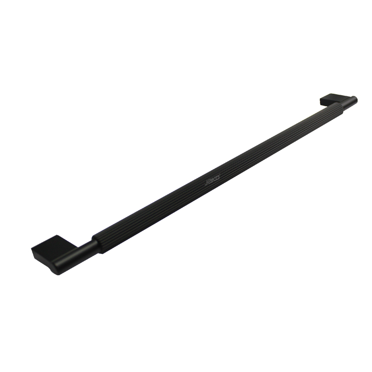 JALADERA DE ALUMINIO MOD. KKD1157