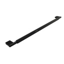 JALADERA DE ALUMINIO MOD. KKD1157