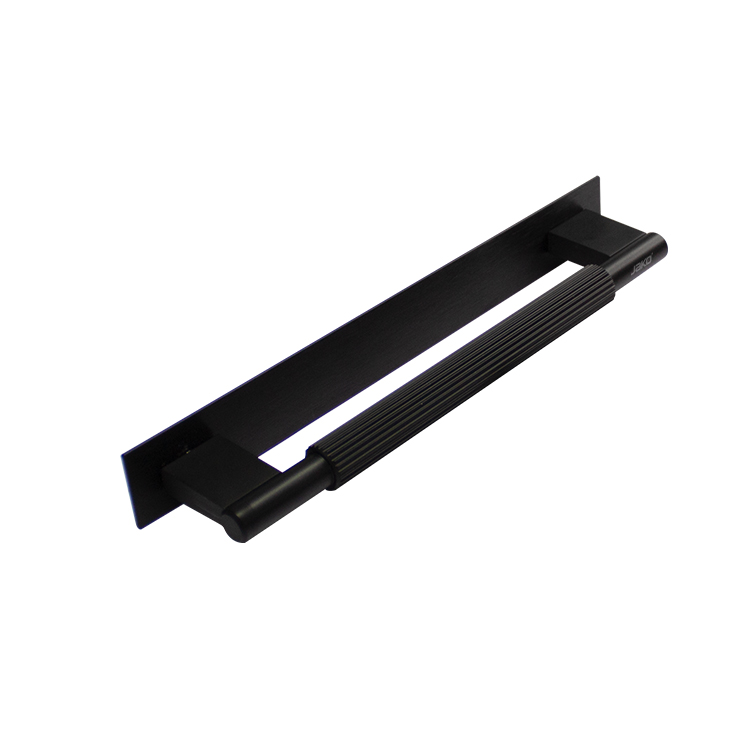 JALADERA CON PLACA MOD. KKD1158