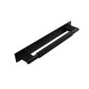 JALADERA CON PLACA MOD. KKD1158