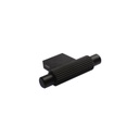 JALADERA DE ALUMINIO MOD. KKD1157