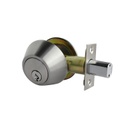 CERROJO MOD.1442