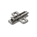 BASE DOMI ENGANCHE RÁPIDO PARA BISAGRA SALICE MOD. BAV3M39F