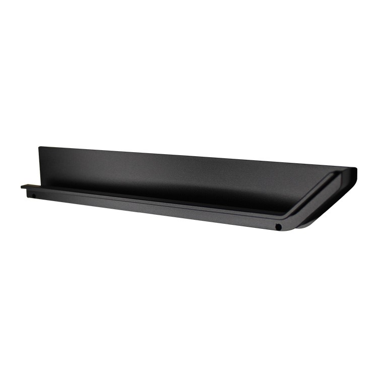 JALADERA DE EMBUTIR BALI ALUMINIO MOD. KKD1188