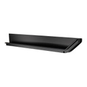JALADERA DE EMBUTIR BALI ALUMINIO MOD. KKD1188