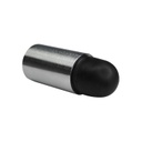 TOPE PARA PUERTA MOD.CMDZ042