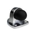 TOPE PARA PUERTA MOD. CMDZ037