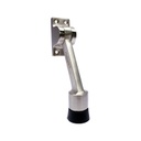TOPE DE PARED MOD.6116NS