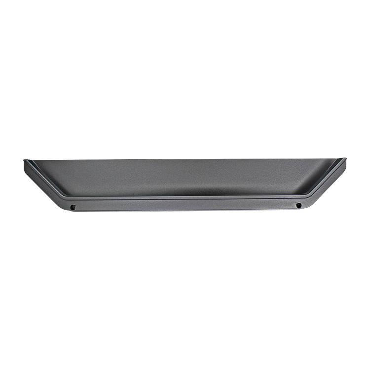 JALADERA DE ALUMINIO BONDI (1000mm) MOD. KKD1189