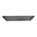 JALADERA DE ALUMINIO BONDI (1000mm) MOD. KKD1189