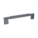 JALADERA CON PLACA MOD. KKD1157