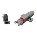 RESBALÓN PUSH OPEN CON IMÁN TÜRGRIFFE MOD. TUR.RES.0921 (copia)
