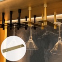 PLACA PARA CAVA