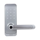 CERRADURA INTELIGENTE MULTIFUNCIONAL MOD.JKBTH15