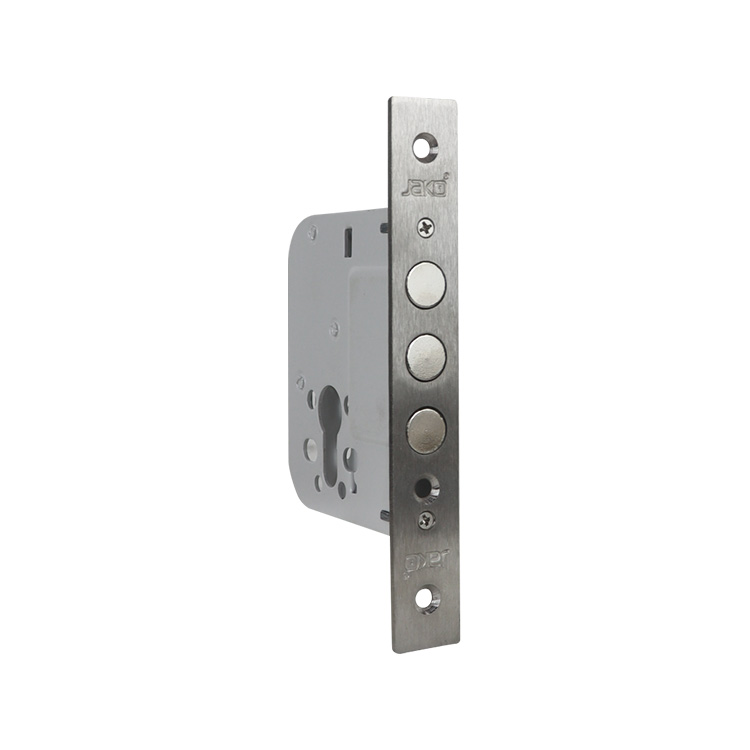 MECANISMO DE ALTA SEGURIDAD 220 INOXIDABLE - MOD.CER2205010JK
