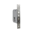 MECANISMO DE ALTA SEGURIDAD 220 INOXIDABLE - MOD.CER2205010JK