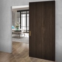 SISTEMA DESLIZABLE OCULTO MOD. JK15452A
