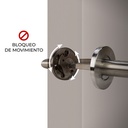 POSTE DE BLOQUEO PARA MANIJA - MOD. 4FAYA825