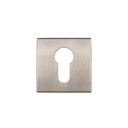 BOACALLAVE CUADRADO (53x5.5MM) - MOD. BOC53