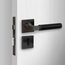 CERRADURA ZETA 55 COMBINADA - MOD. M055