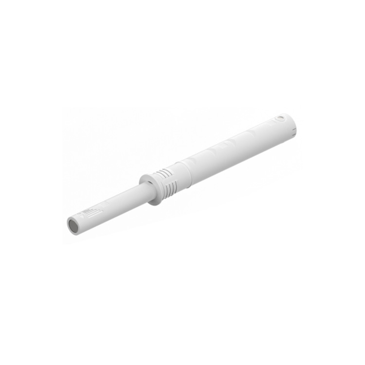 Detalle de RESBALON MAGNETICO(PLASTICO)