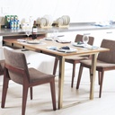 CABINETE(1378*555MM) C/PATAS AJUSTABLES(724,764,794MM)