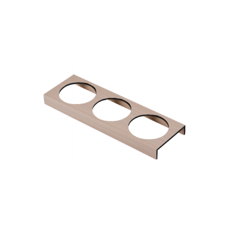DIVISOR DE CAJON-LAMINADO COMPACTO(140MM*470MM*35MM)
