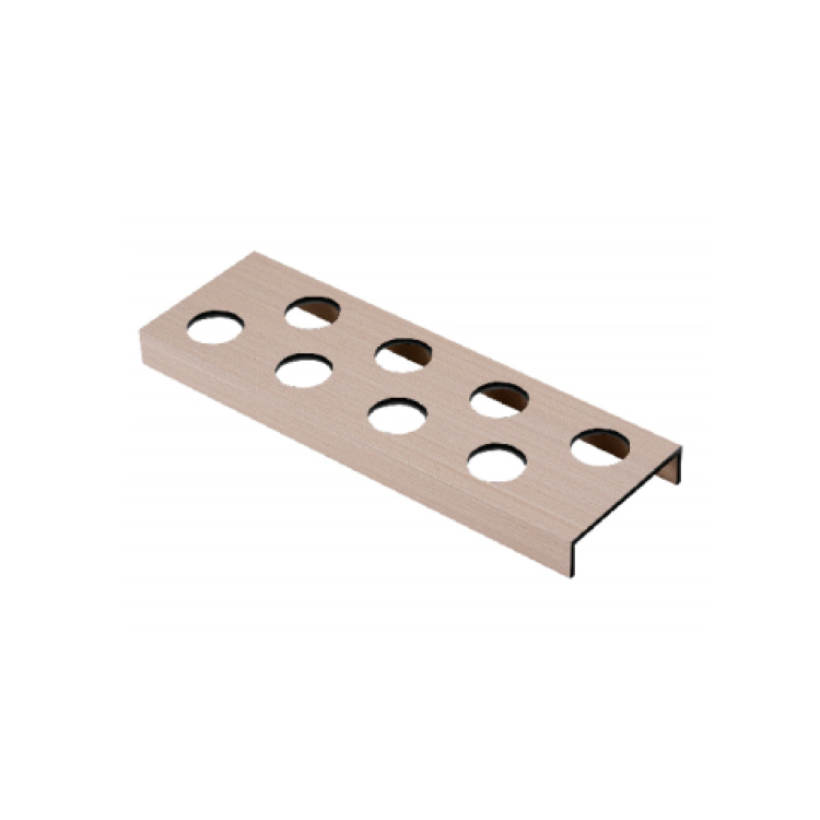 DIVISOR DE CAJON-LAMINADO COMPACTO(140MM*470MM*35MM)