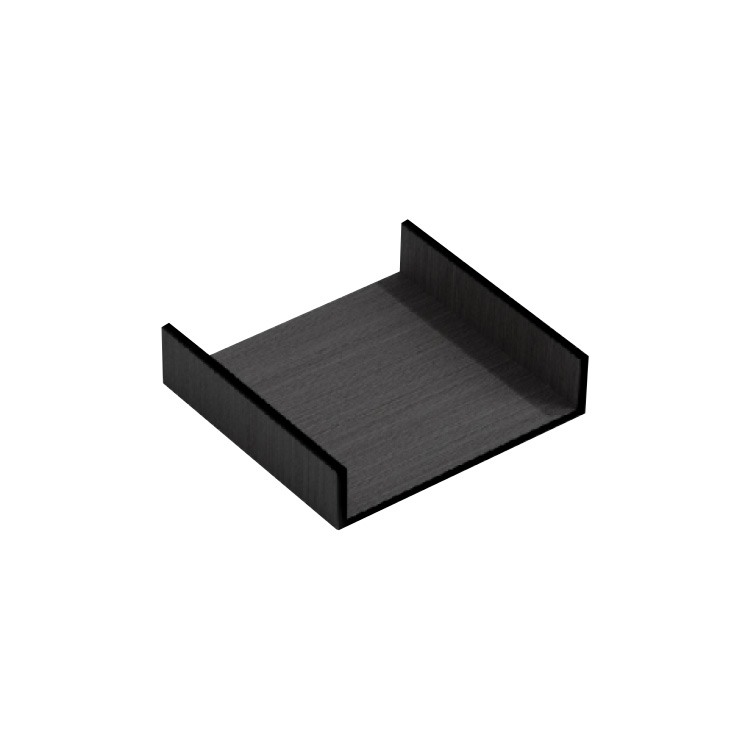 DIVISOR DE CAJON-LAMINADO COMPACTO(140MM*150MM*35MM)