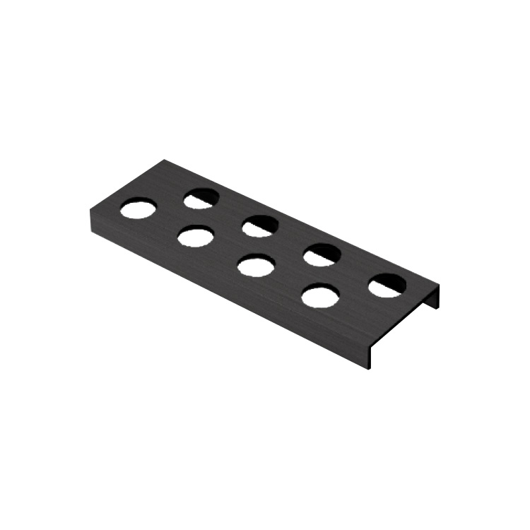 DIVISOR DE CAJON-LAMINADO COMPACTO MOD. OC2002