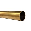 BARANDAL / TUBO REDONDO MOD.RS3211